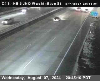 NB 5 JNO Washington