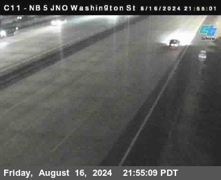 NB 5 JNO Washington