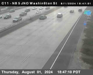 NB 5 JNO Washington