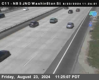 NB 5 JNO Washington