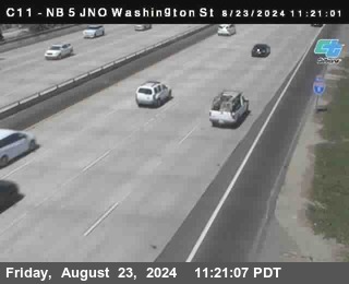 NB 5 JNO Washington