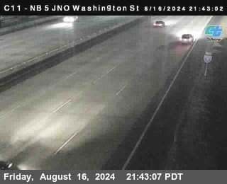 NB 5 JNO Washington