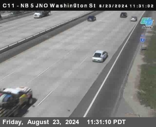 NB 5 JNO Washington