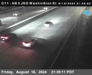 NB 5 JNO Washington