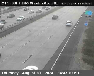 NB 5 JNO Washington