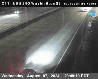 NB 5 JNO Washington