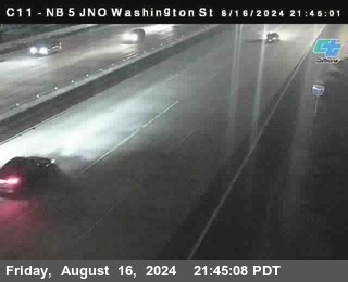 NB 5 JNO Washington