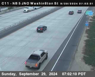 NB 5 JNO Washington