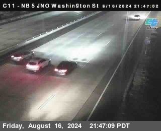 NB 5 JNO Washington