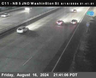 NB 5 JNO Washington