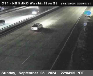 NB 5 JNO Washington