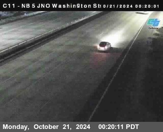 NB 5 JNO Washington