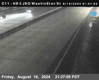 NB 5 JNO Washington