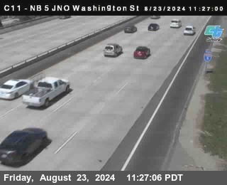 NB 5 JNO Washington