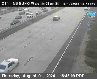 NB 5 JNO Washington