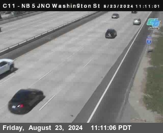 NB 5 JNO Washington