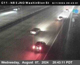 NB 5 JNO Washington