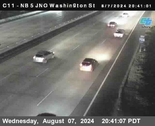 NB 5 JNO Washington