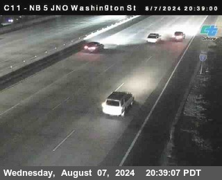 NB 5 JNO Washington