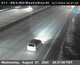 NB 5 JNO Washington