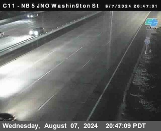 NB 5 JNO Washington