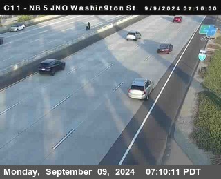 NB 5 JNO Washington