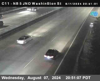 NB 5 JNO Washington