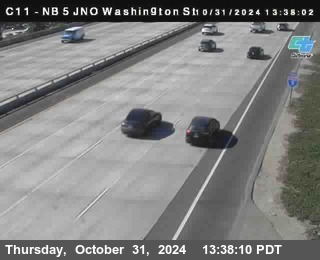 NB 5 JNO Washington