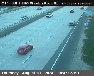 NB 5 JNO Washington