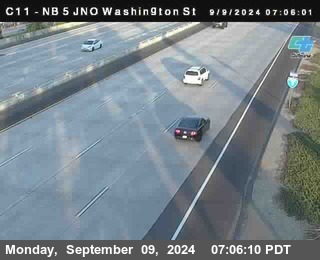 NB 5 JNO Washington