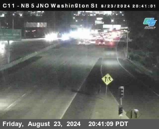 NB 5 JNO Washington