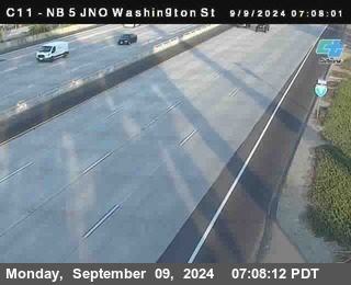 NB 5 JNO Washington