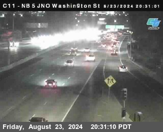 NB 5 JNO Washington