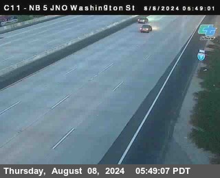 NB 5 JNO Washington