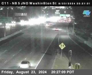 NB 5 JNO Washington