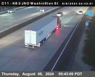 NB 5 JNO Washington