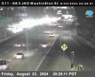 NB 5 JNO Washington