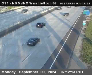 NB 5 JNO Washington