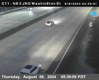 NB 5 JNO Washington