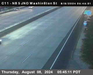 NB 5 JNO Washington