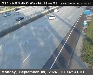 NB 5 JNO Washington