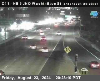 NB 5 JNO Washington