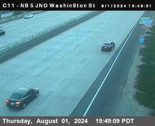 NB 5 JNO Washington