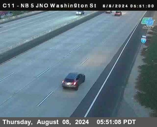 NB 5 JNO Washington