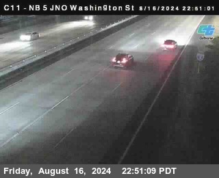 NB 5 JNO Washington