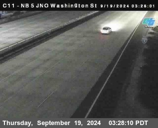 NB 5 JNO Washington