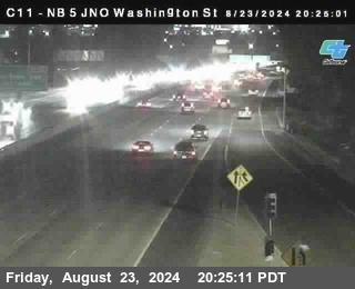 NB 5 JNO Washington