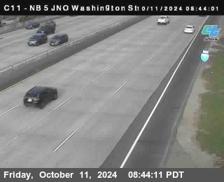 NB 5 JNO Washington