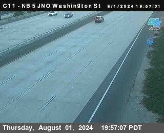 NB 5 JNO Washington