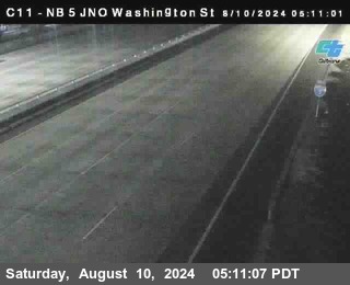 NB 5 JNO Washington